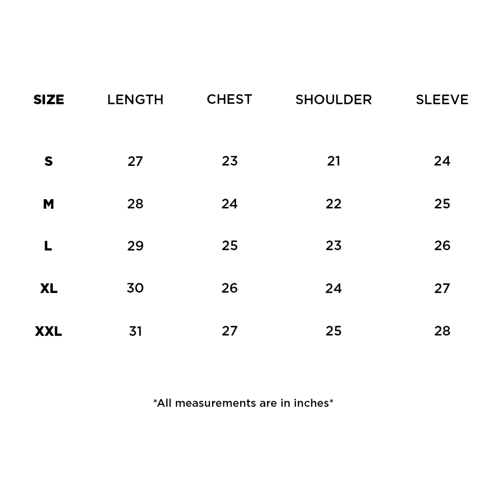 PIGMENT DYED DICE FLEECE HOODIE